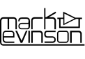 MARK LEVINSON