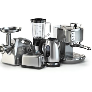 Ремонт мелкой кухонной техники