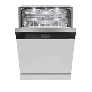 Ремонт посудомоечных машин