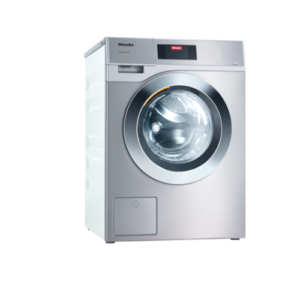 Ремонт стиральных машин