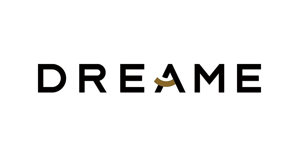 Мы — официальный сервисный партнер Dreame!